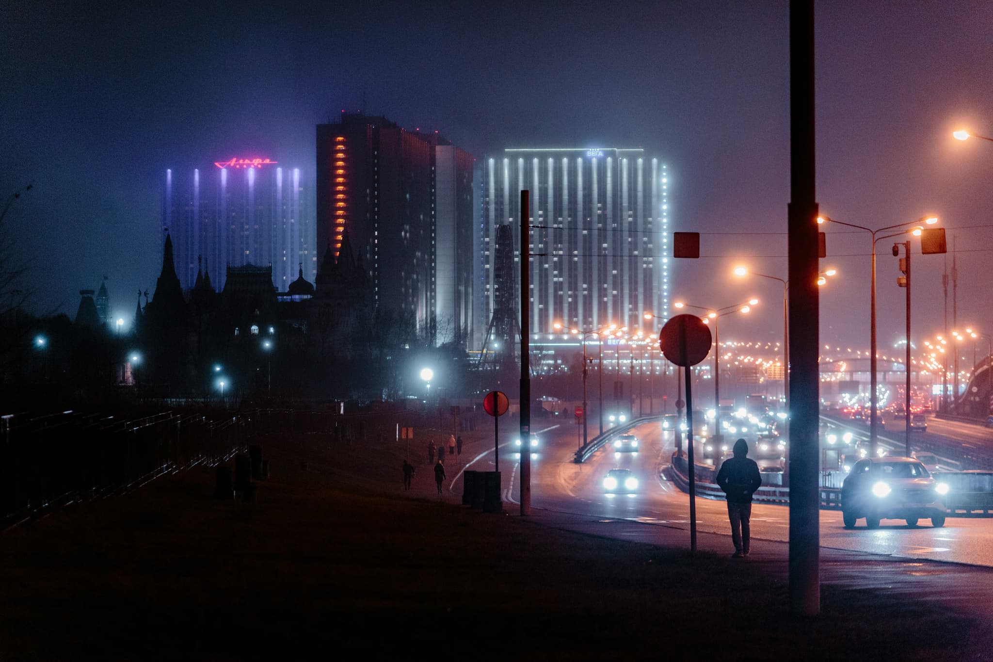 The Creationism Movement